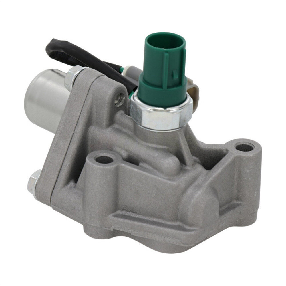 Mpulse SEN-2VTS0142 Engine Variable Valve Timing (VVT) Solenoid