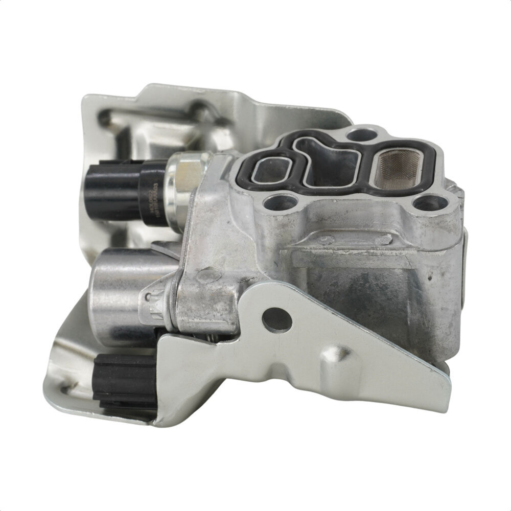 Mpulse SEN-2VTS0143 Engine Variable Valve Timing (VVT) Solenoid