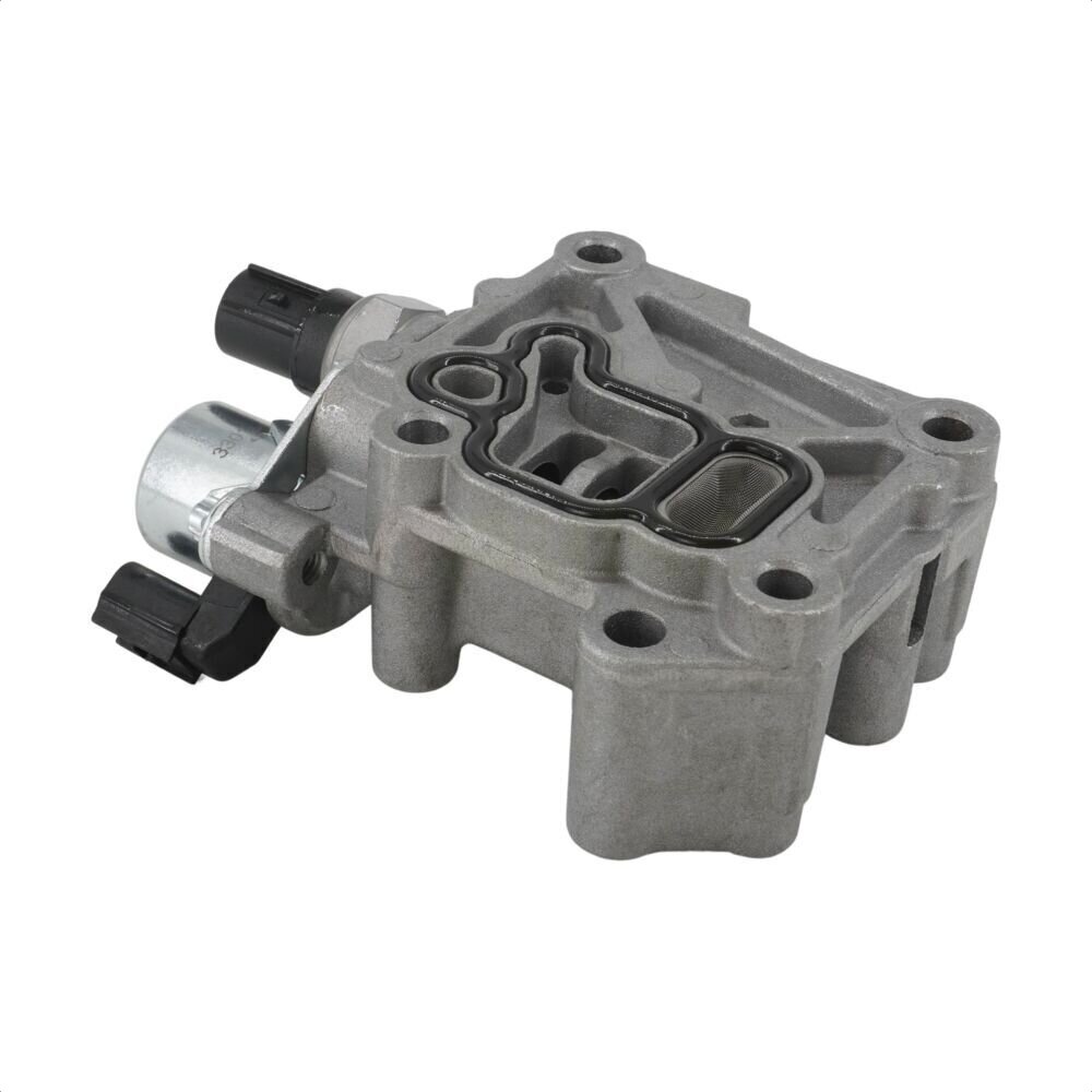 Mpulse SEN-2VTS0144 Engine Variable Valve Timing (VVT) Solenoid