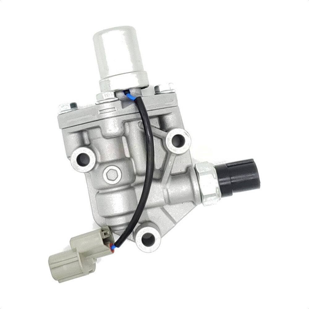 Mpulse SEN-2VTS0147 Engine Variable Valve Timing (VVT) Solenoid