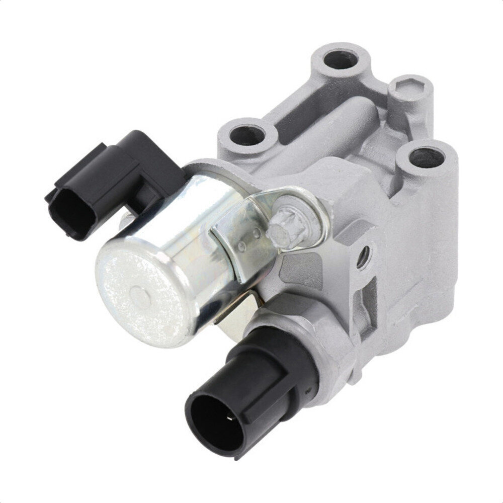 Mpulse SEN-2VTS0150 Engine Variable Valve Timing (VVT) Solenoid