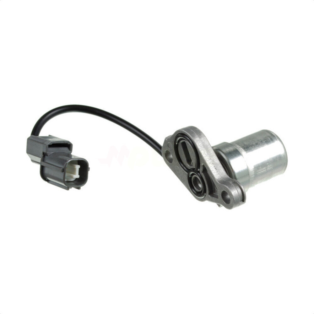 Mpulse SEN-2VTS0152 Engine Variable Valve Timing (VVT) Solenoid