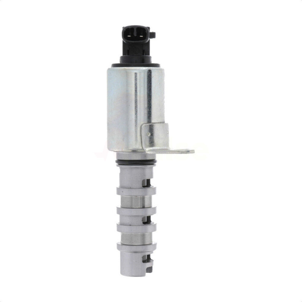 Mpulse SEN-2VTS0162 Engine Variable Valve Timing (VVT) Solenoid