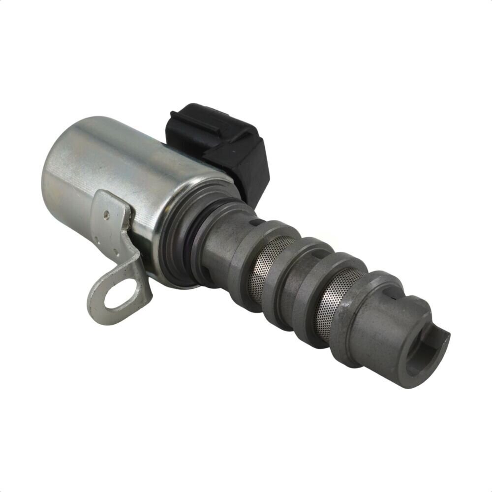 Mpulse SEN-2VTS0168 Engine Variable Valve Timing (VVT) Solenoid