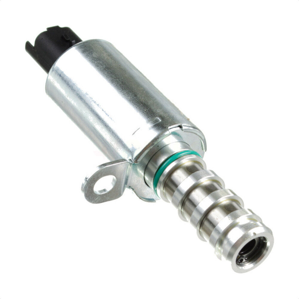Mpulse SEN-2VTS0183 Engine Variable Valve Timing (VVT) Solenoid