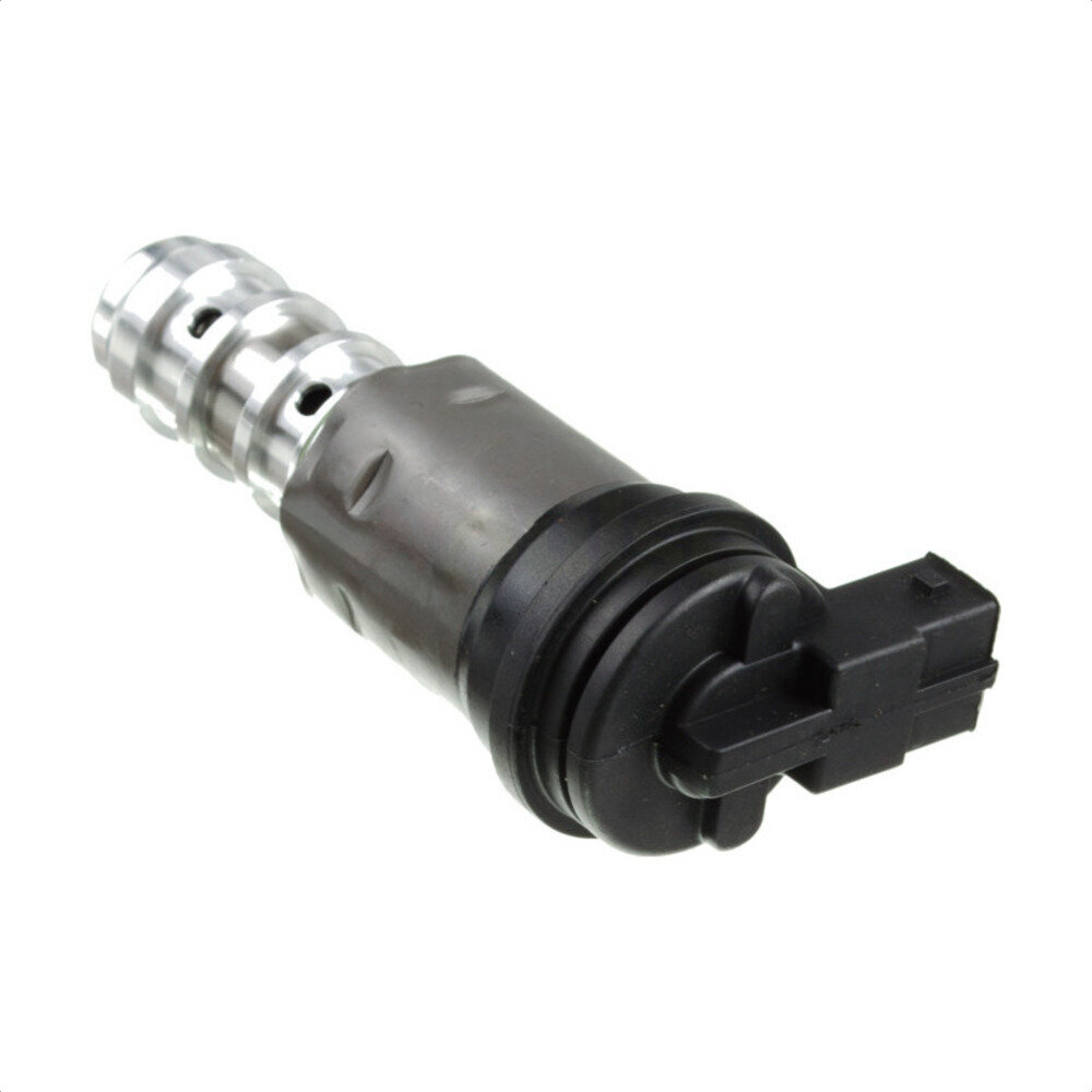 Mpulse SEN-2VTS0184 Engine Variable Valve Timing (VVT) Solenoid