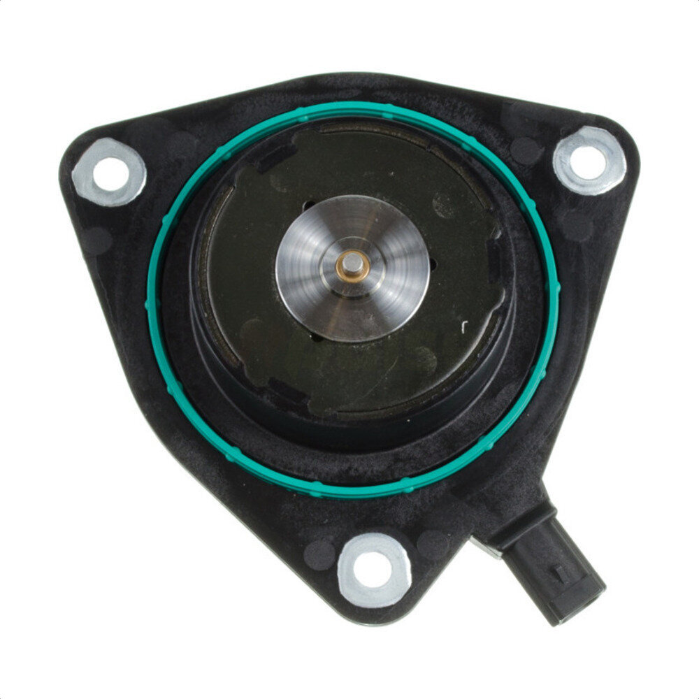 Mpulse SEN-2VTS0186 Engine Variable Valve Timing (VVT) Solenoid