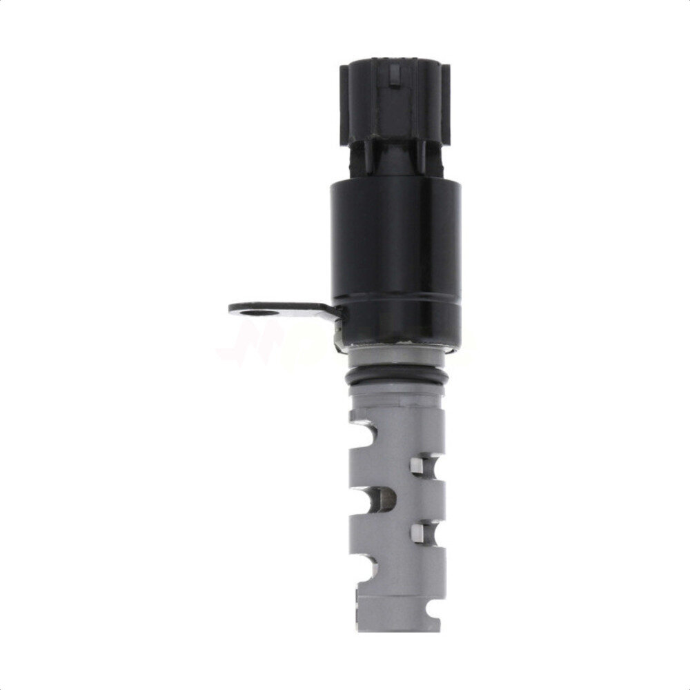 Mpulse SEN-2VTS0188 Engine Variable Valve Timing (VVT) Solenoid