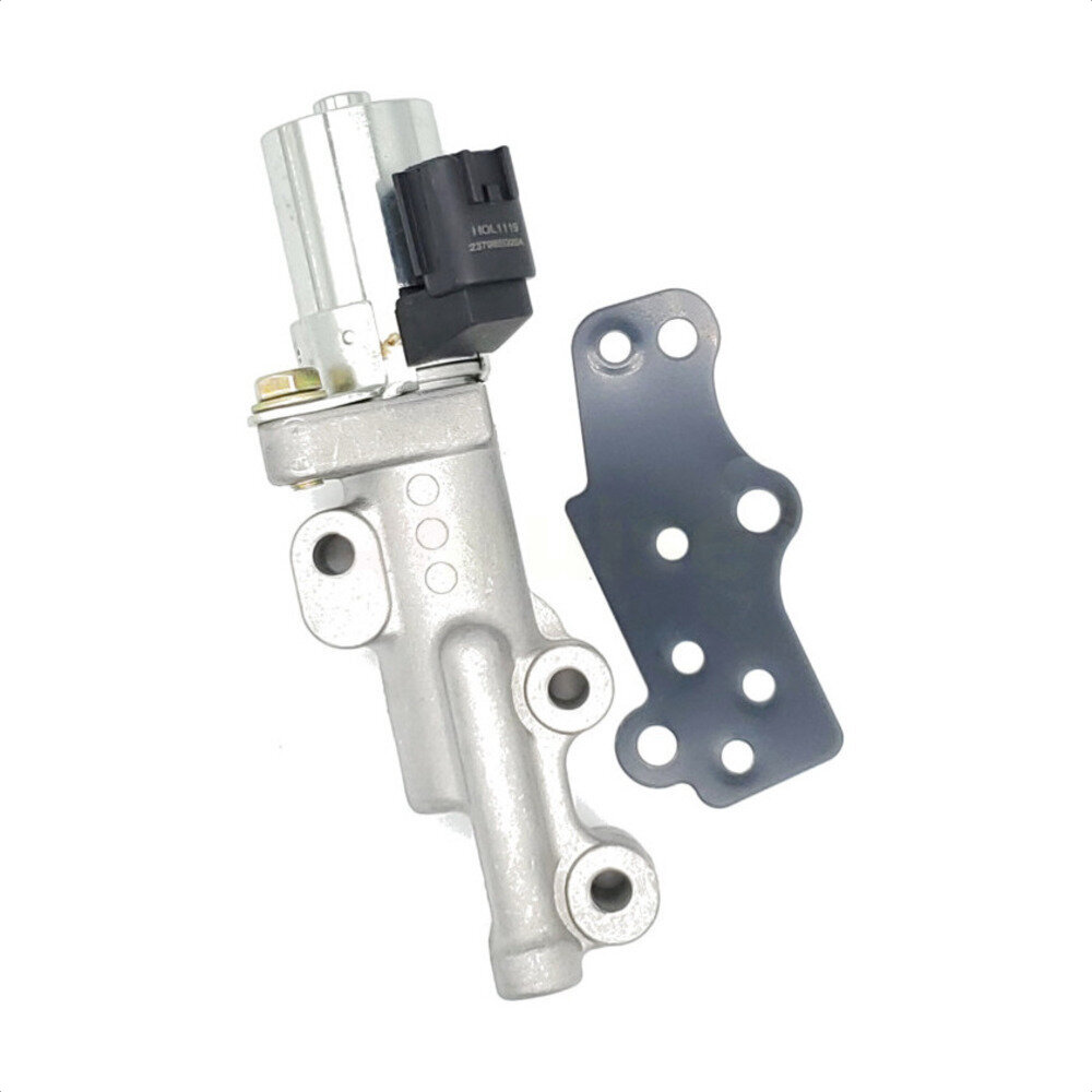 Mpulse SEN-2VTS0189 Engine Variable Valve Timing (VVT) Solenoid