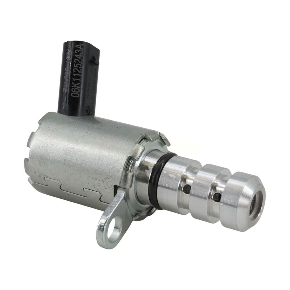 Mpulse SEN-2VTS0191 Engine Variable Valve Timing (VVT) Solenoid
