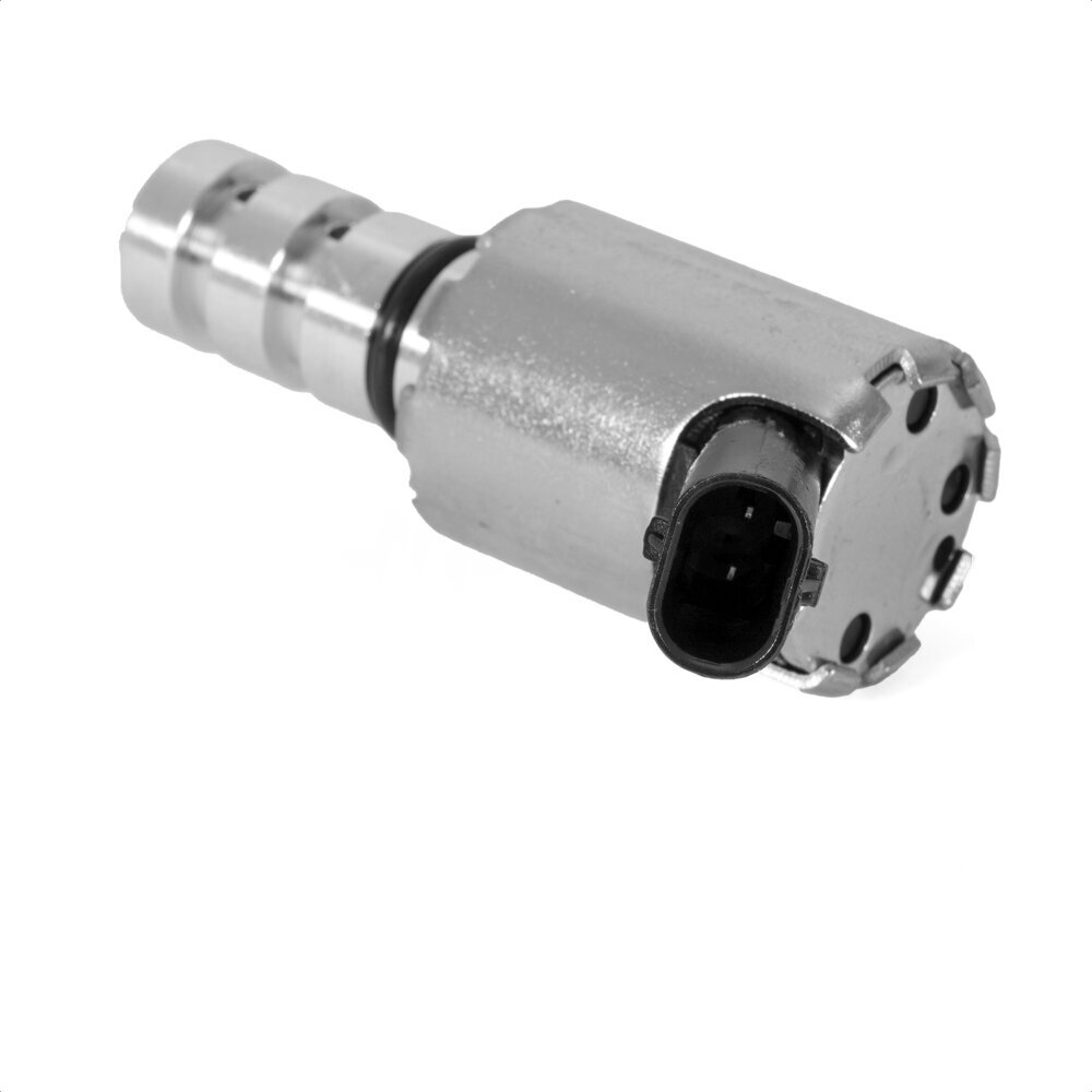 Mpulse SEN-2VTS0196 Engine Variable Valve Timing (VVT) Solenoid