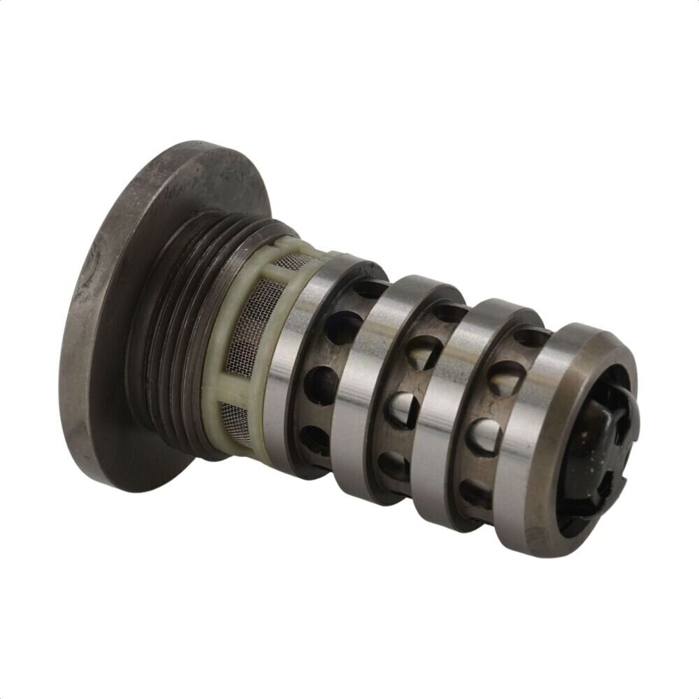 Mpulse SEN-2VTS0199 Engine Variable Valve Timing (VVT) Solenoid