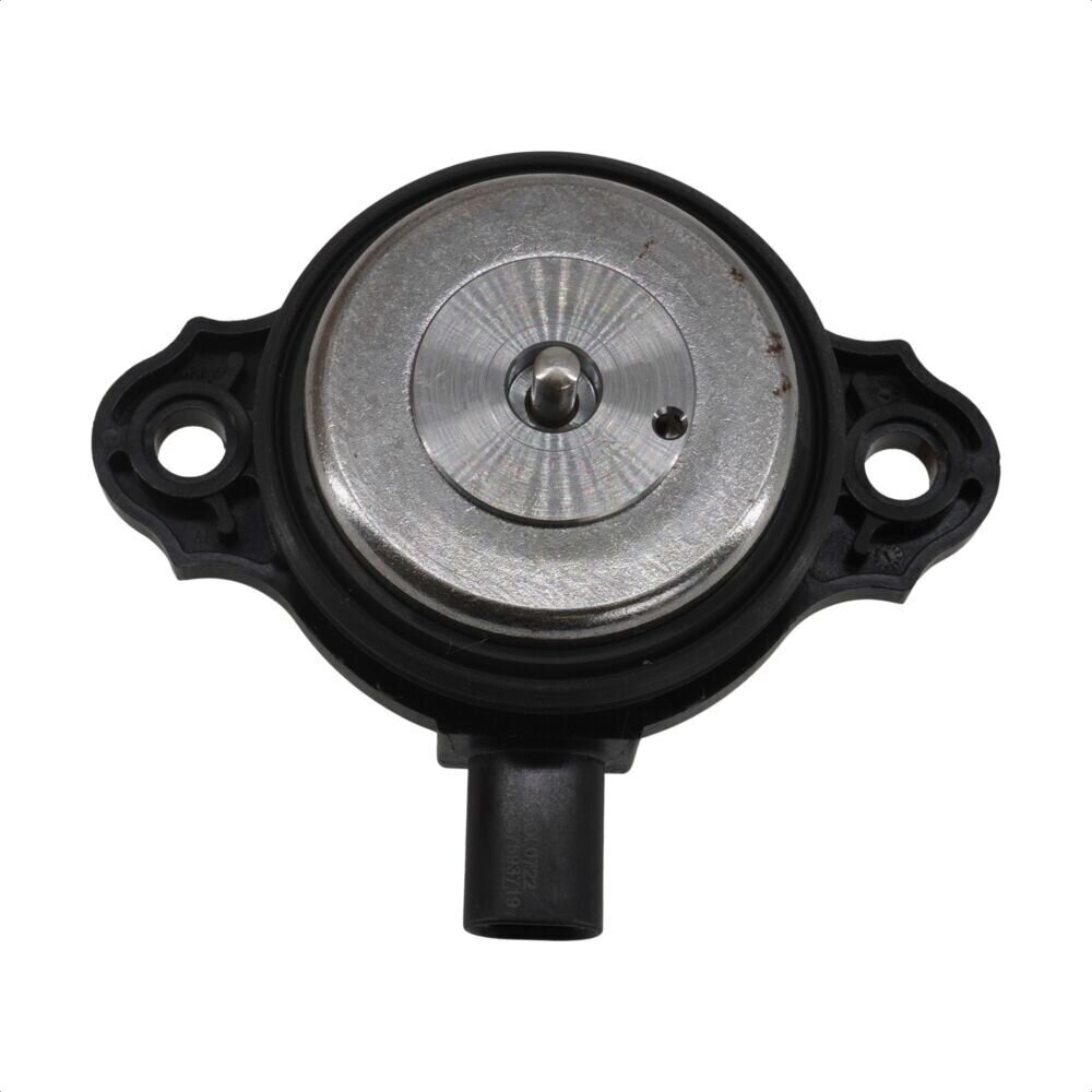 Mpulse SEN-2VTS0211 Engine Variable Valve Timing (VVT) Adjuster Magnet