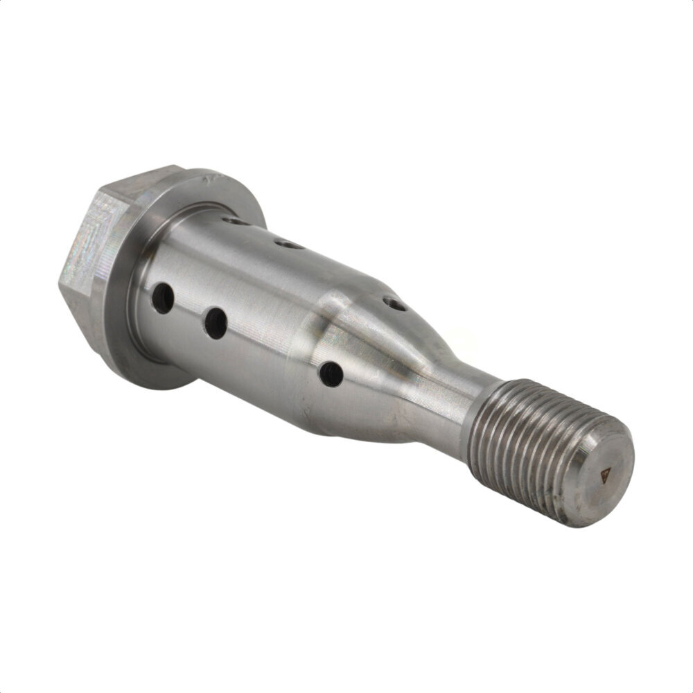 Mpulse SEN-2VTS0216 Engine Variable Valve Timing (VVT) Solenoid