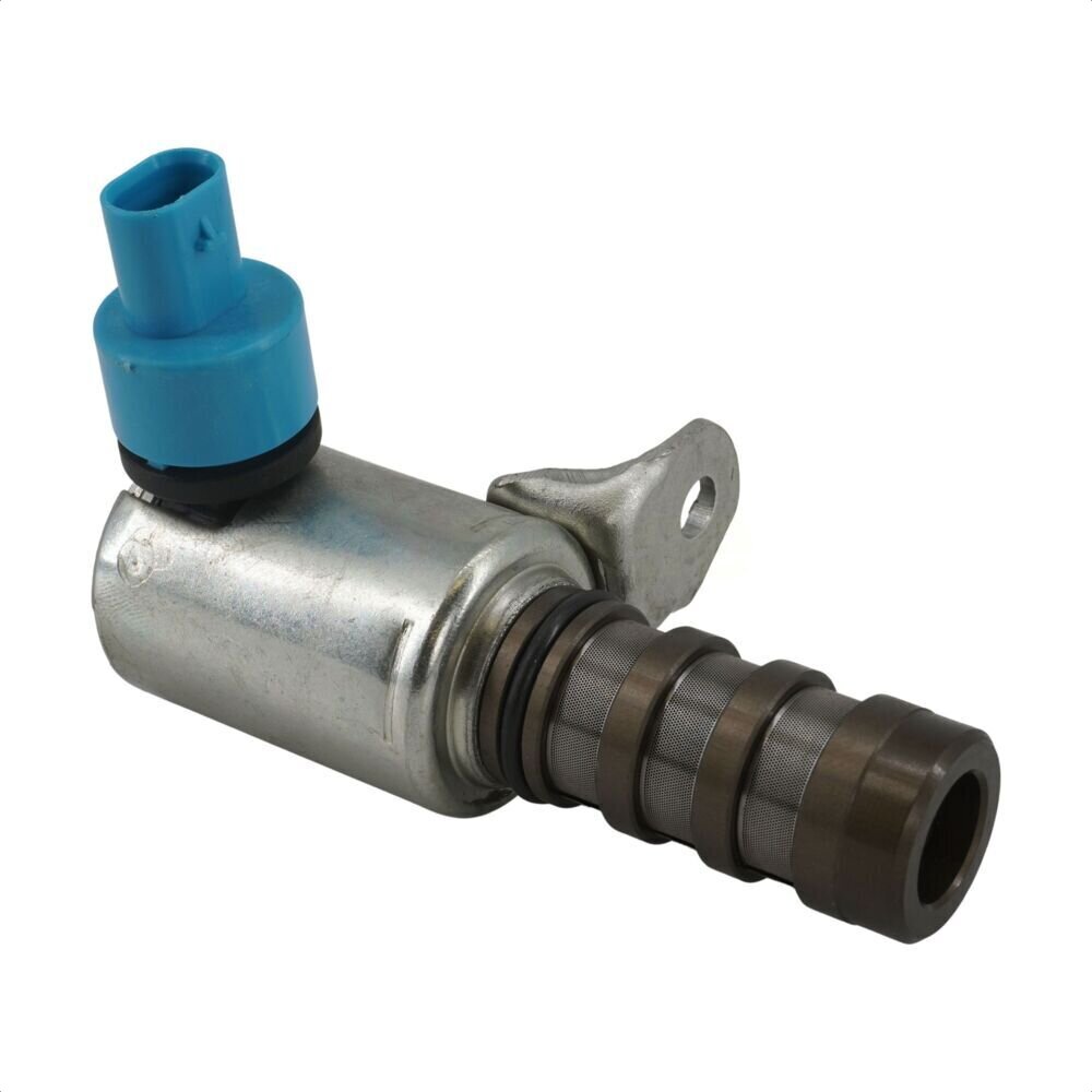 Mpulse SEN-2VTS0229 Engine Variable Valve Timing (VVT) Solenoid