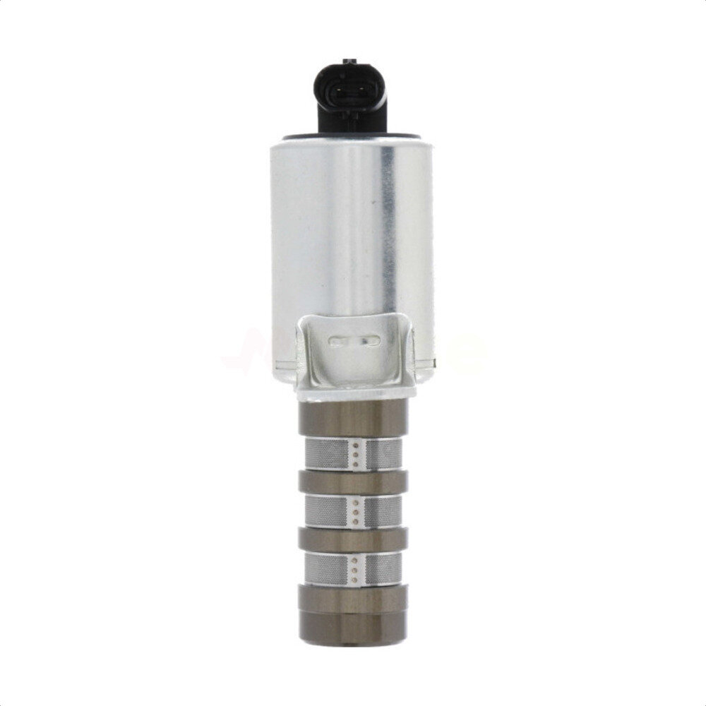 Mpulse SEN-2VTS0231 Engine Variable Valve Timing (VVT) Solenoid
