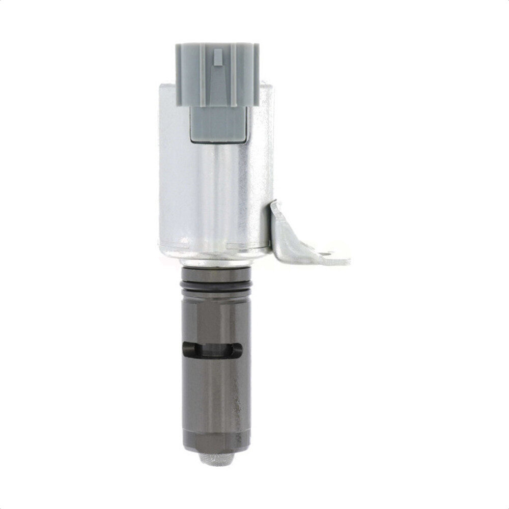Mpulse SEN-2VTS0234 Engine Variable Valve Timing (VVT) Solenoid