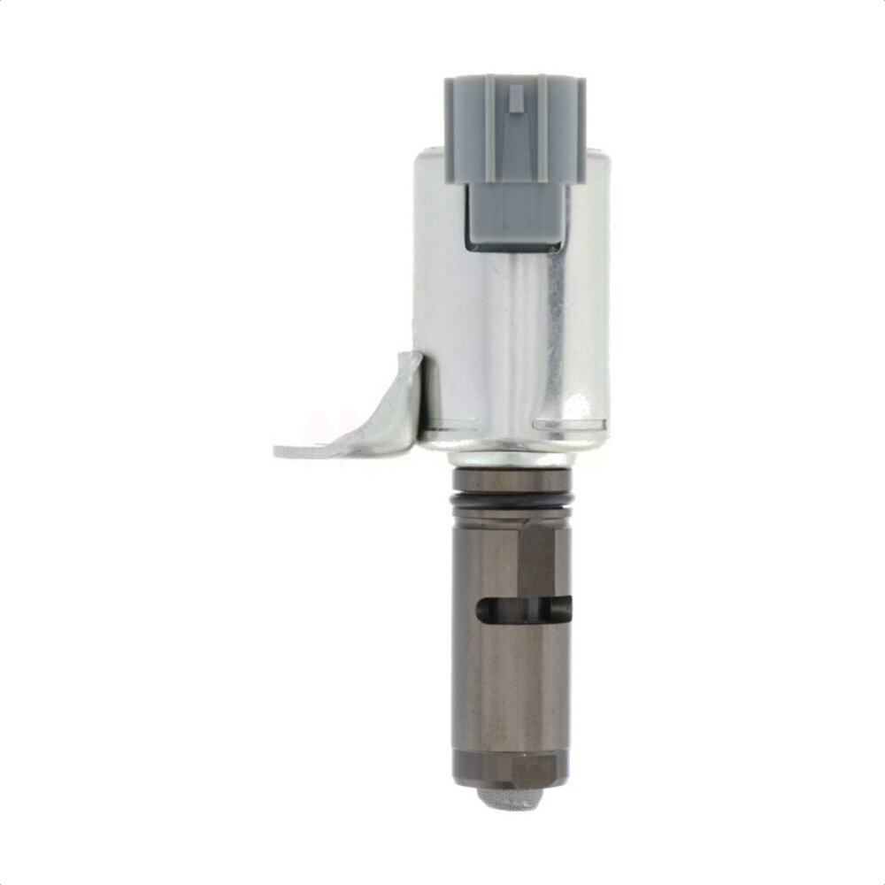 Mpulse SEN-2VTS0235 Engine Variable Valve Timing (VVT) Solenoid