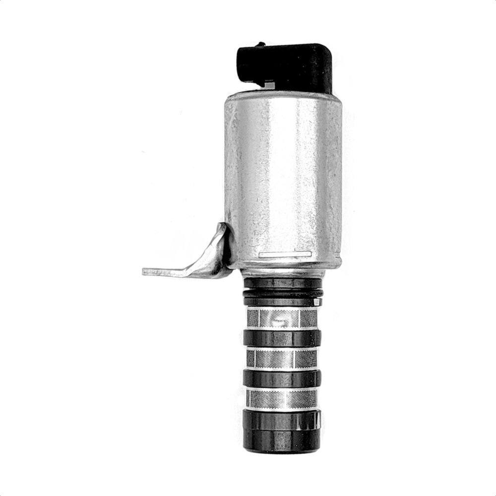Mpulse SEN-2VTS0238 Engine Variable Valve Timing (VVT) Solenoid