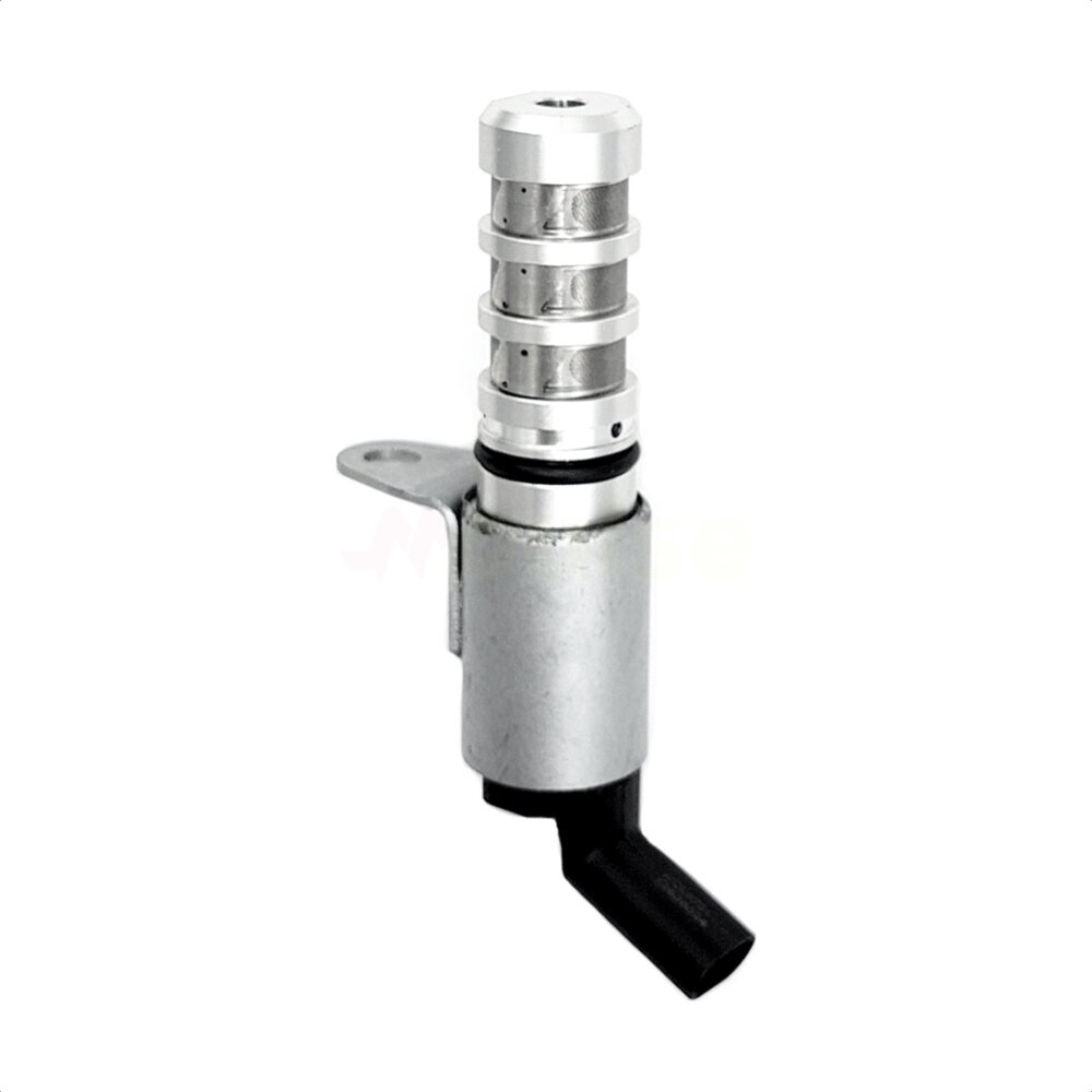Mpulse SEN-2VTS0245 Engine Variable Valve Timing (VVT) Solenoid