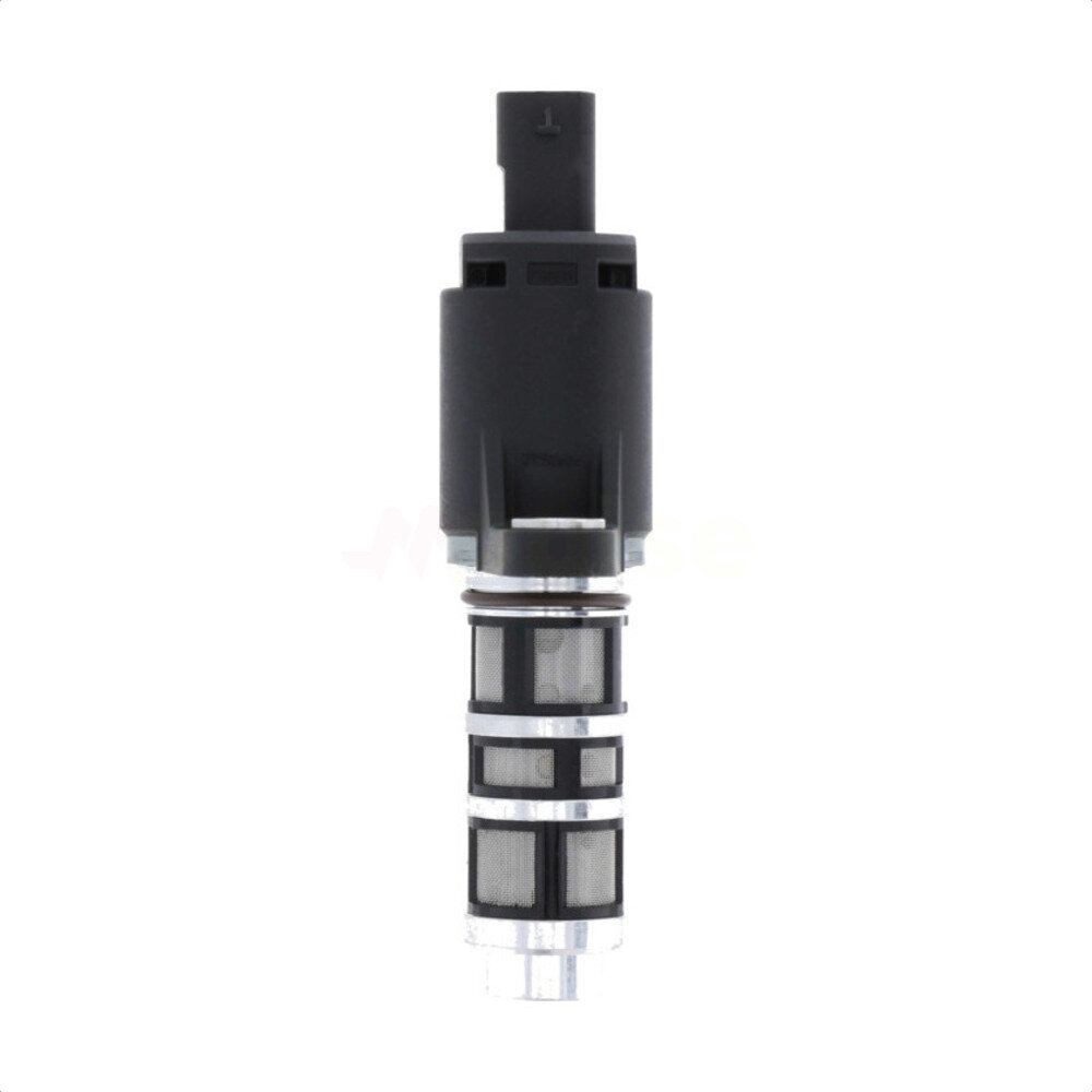 Mpulse SEN-2VTS0247 Engine Variable Valve Timing (VVT) Solenoid