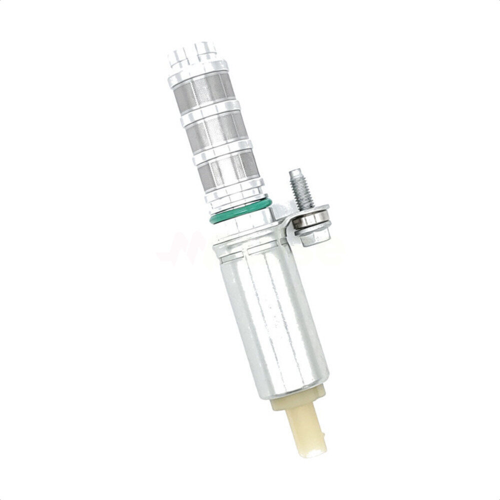 Mpulse SEN-2VTS0249 Engine Variable Valve Timing (VVT) Solenoid