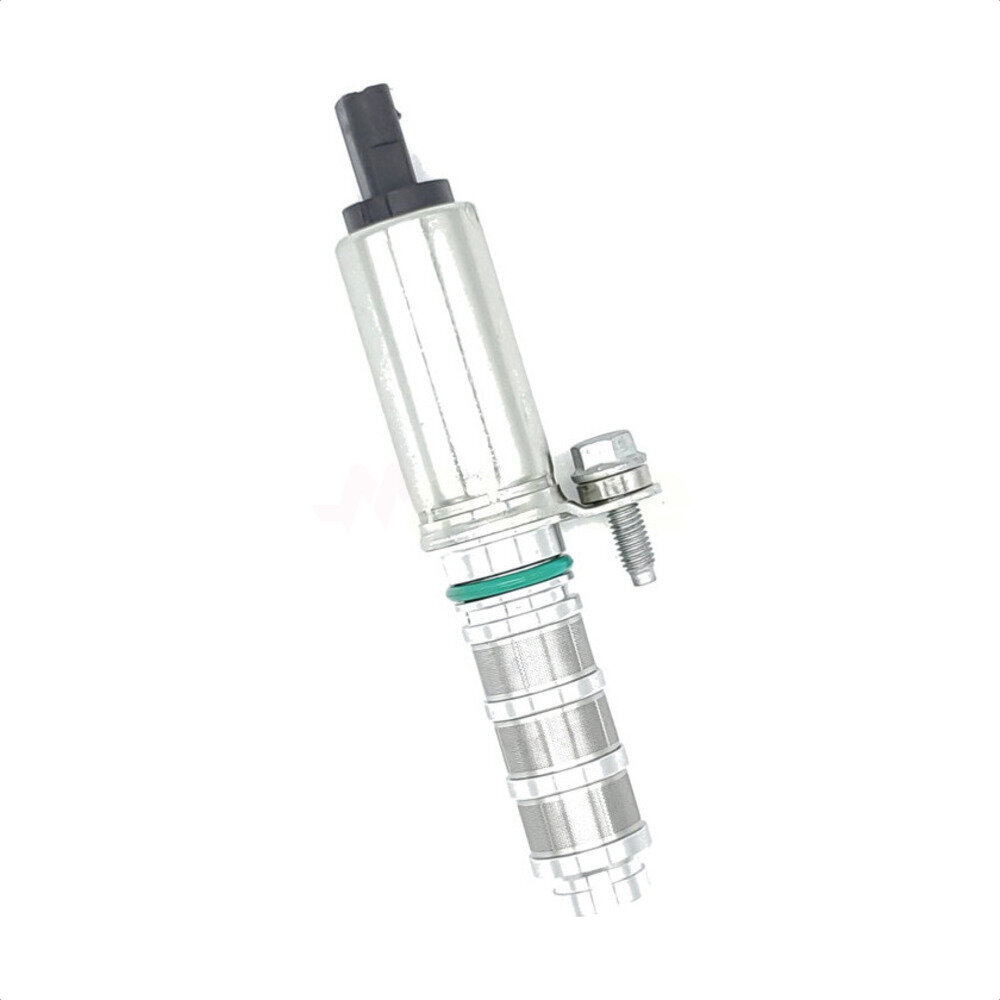 Mpulse SEN-2VTS0250 Engine Variable Valve Timing (VVT) Solenoid