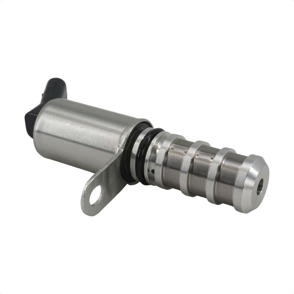 Mpulse SEN-2VTS0254 Engine Variable Valve Timing (VVT) Solenoid