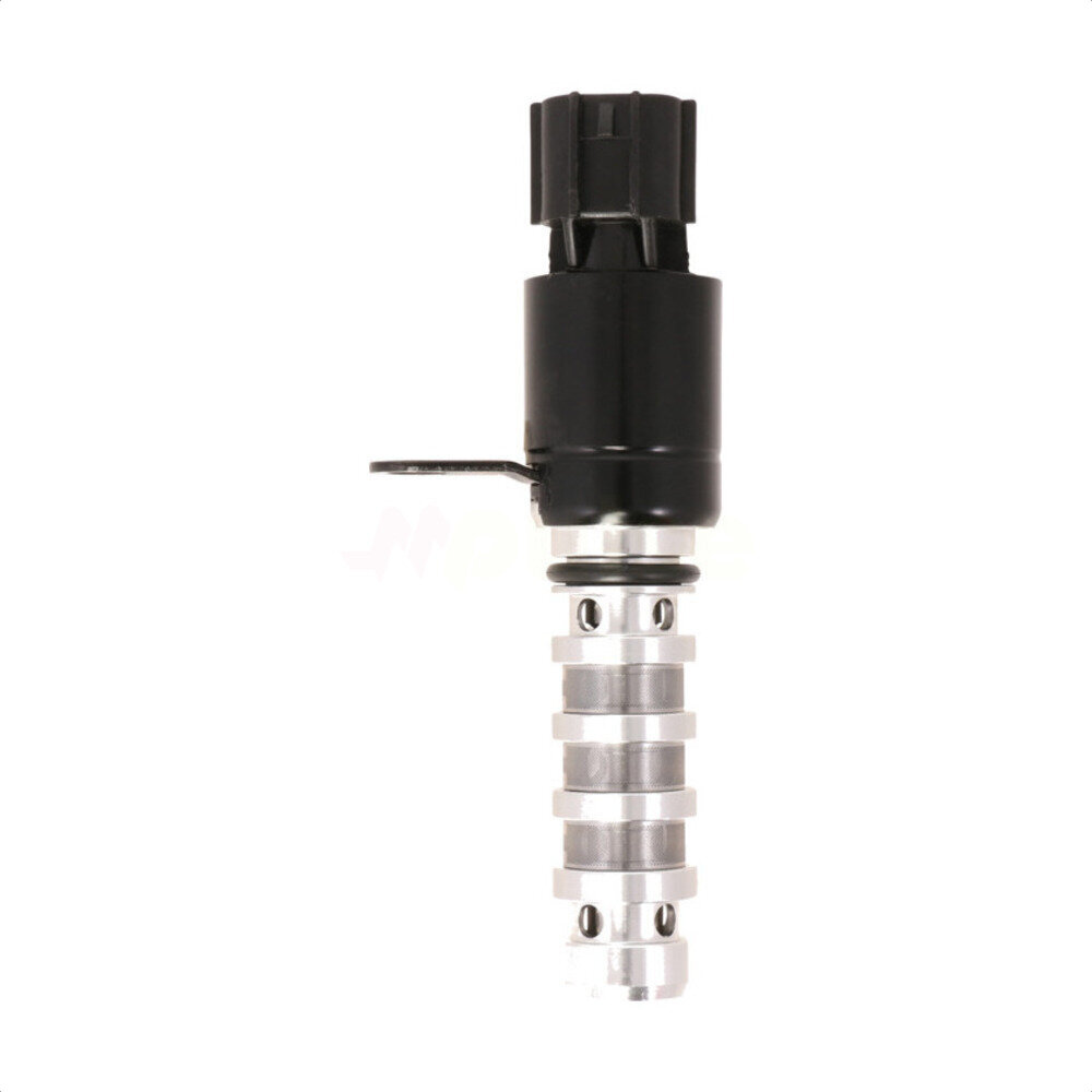Mpulse SEN-2VTS0266 Engine Variable Valve Timing (VVT) Solenoid