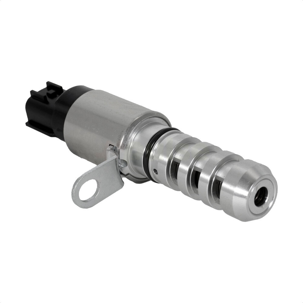 Mpulse SEN-2VTS0267 Engine Variable Valve Timing (VVT) Solenoid