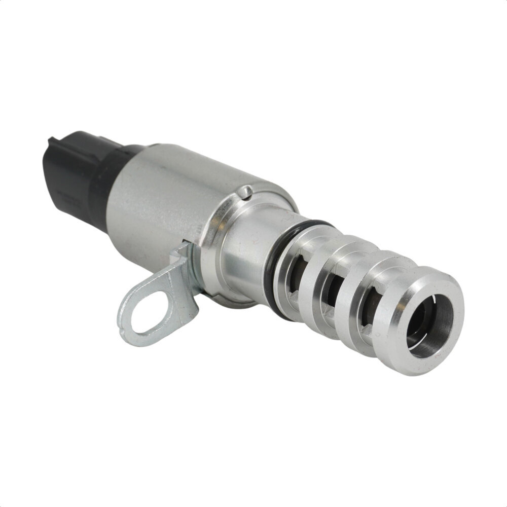 Mpulse SEN-2VTS0269 Engine Variable Valve Timing (VVT) Solenoid