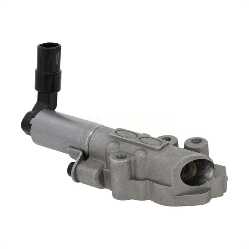Mpulse SEN-2VTS0323 Engine Variable Valve Timing (VVT) Solenoid