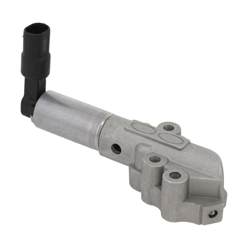Mpulse SEN-2VTS0330 Engine Variable Valve Timing (VVT) Solenoid