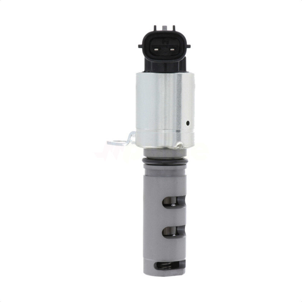 Mpulse SEN-2VTS0346 Engine Variable Valve Timing (VVT) Solenoid