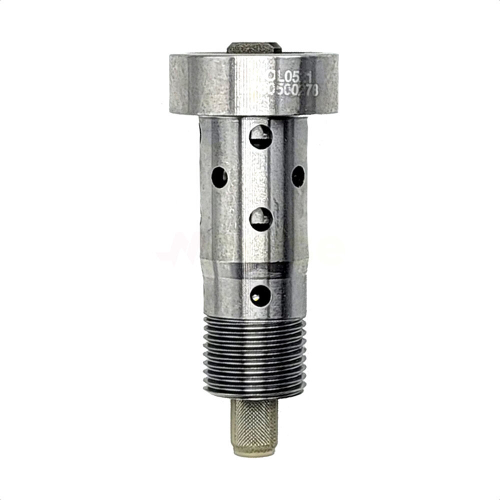Mpulse SEN-2VTS0359 Engine Variable Valve Timing (VVT) Solenoid