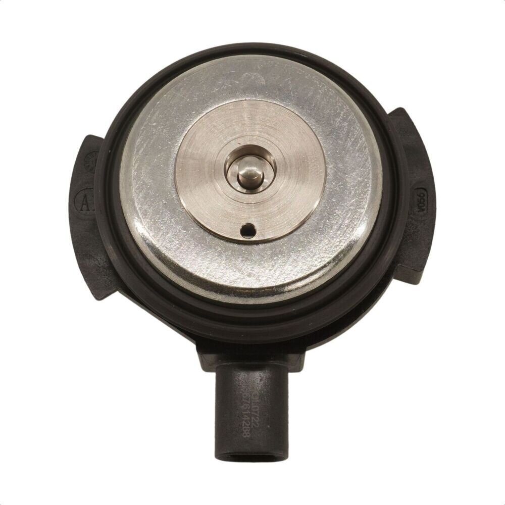 Mpulse SEN-2VTS0370 Engine Variable Valve Timing (VVT) Adjuster Magnet