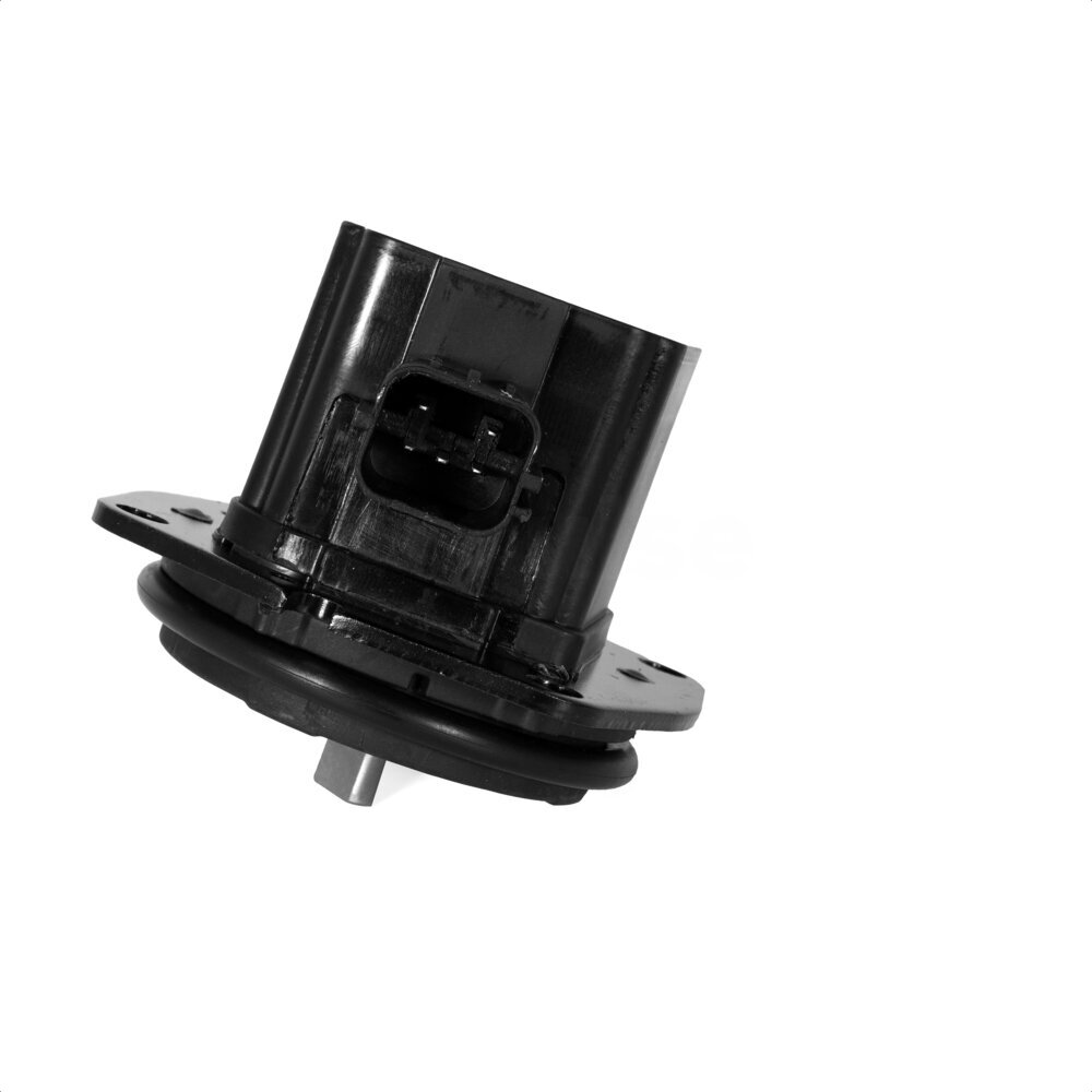 Mpulse - SEN-2VTS0372 - Engine Intake Manifold Actuator