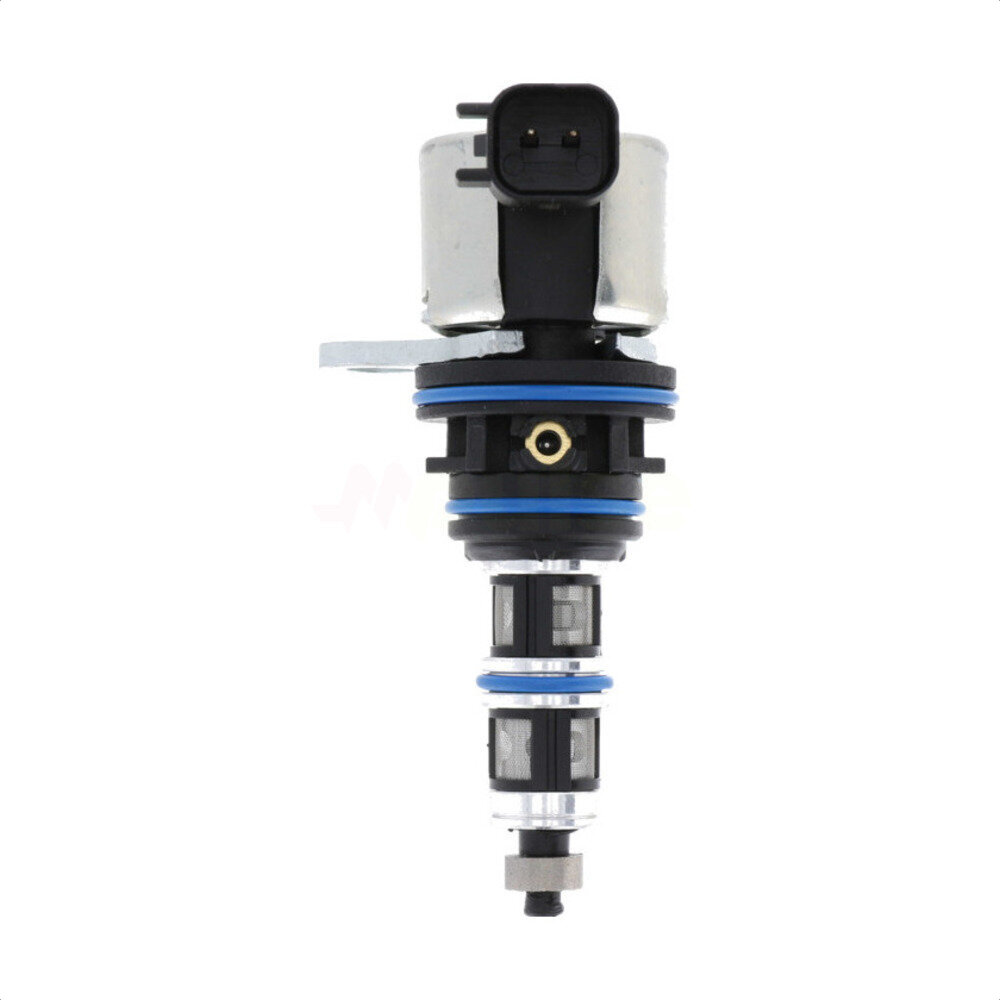 Mpulse SEN-2VTS0377 Engine Variable Valve Timing (VVT) Solenoid