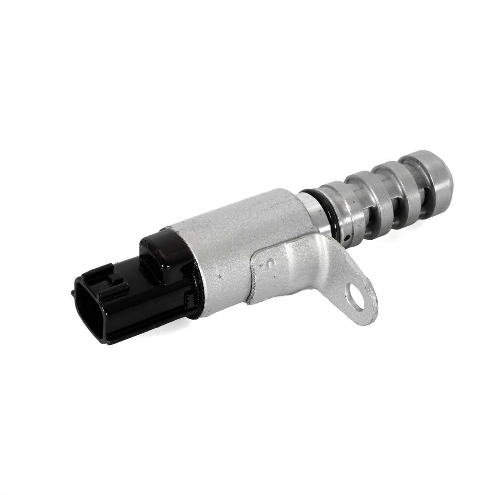 Mpulse SEN-2VTS0384 Engine Variable Valve Timing (VVT) Solenoid