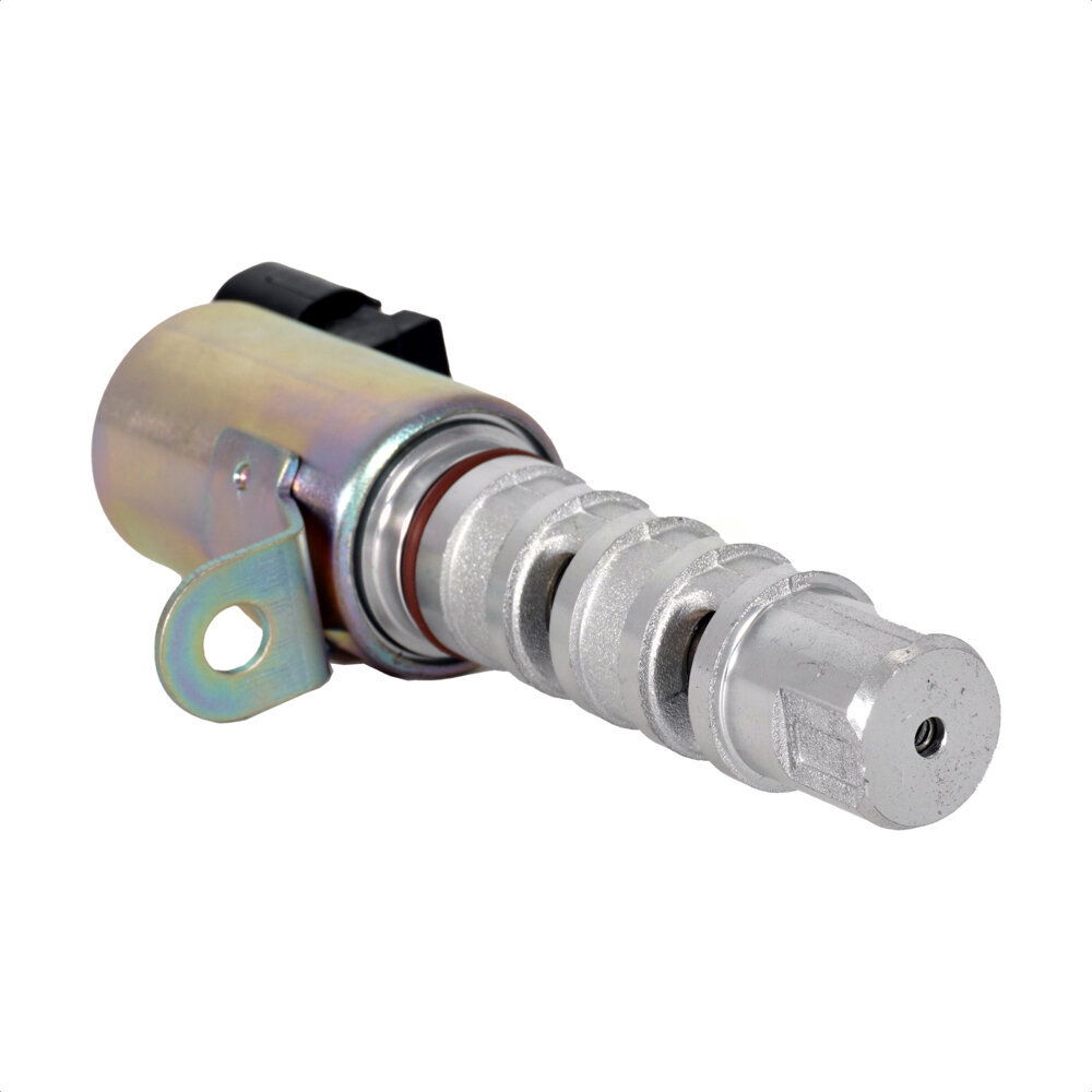 Mpulse SEN-2VTS0432 Engine Variable Valve Timing (VVT) Solenoid