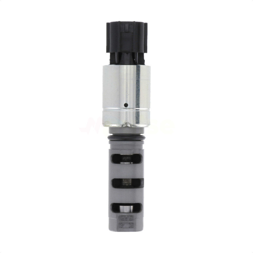 Mpulse SEN-2VTS0446 Engine Variable Valve Timing (VVT) Solenoid