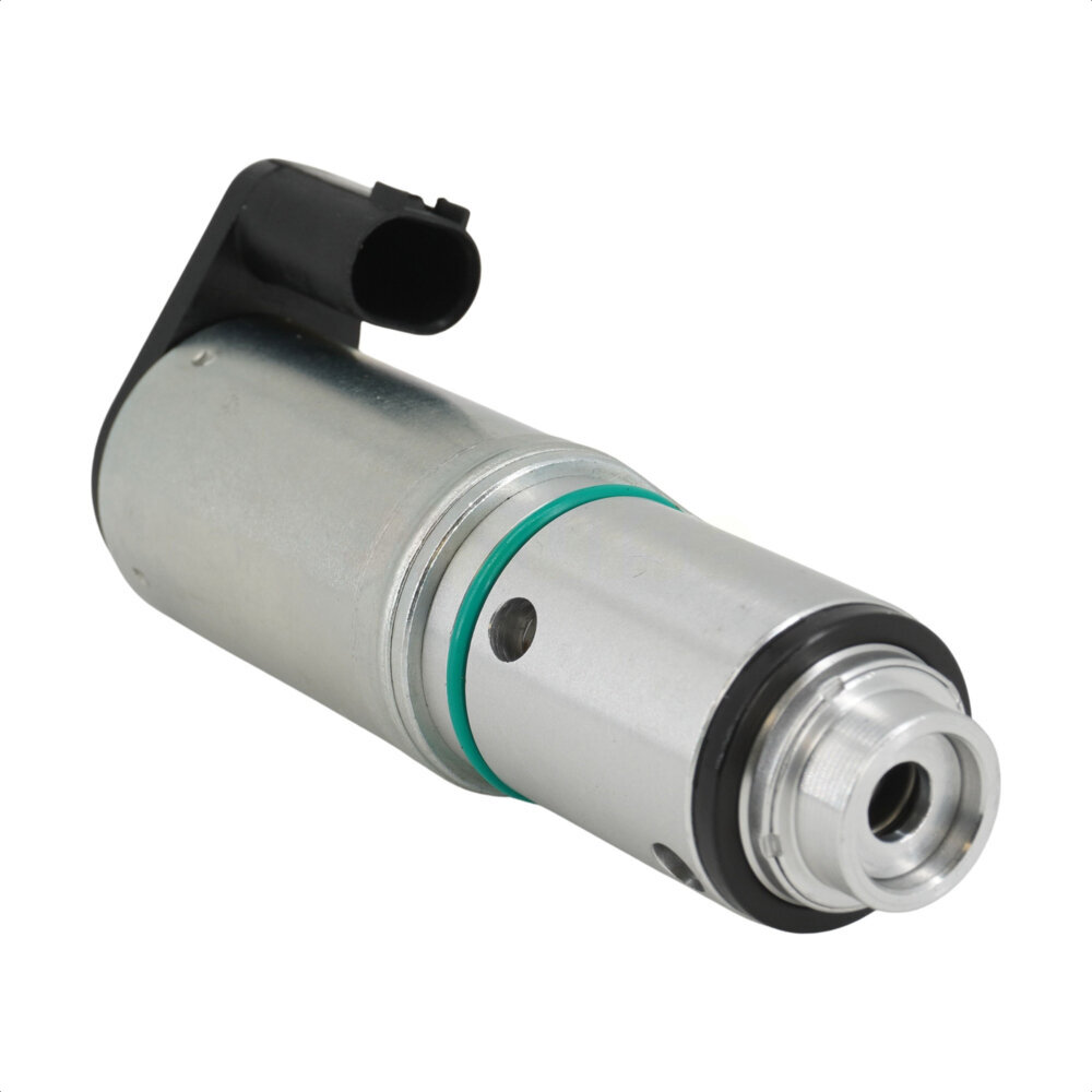 Mpulse SEN-2VTS0451 Engine Variable Valve Timing (VVT) Solenoid