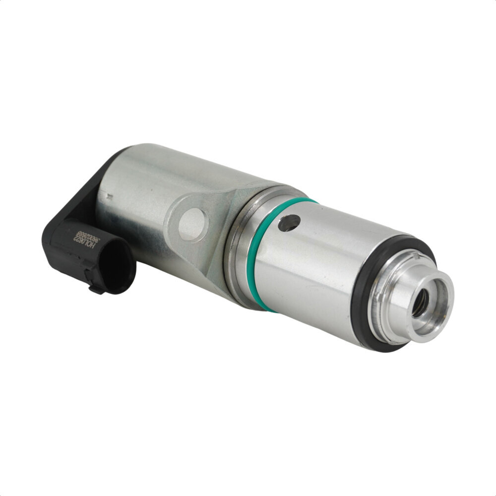 Mpulse SEN-2VTS0452 Engine Variable Valve Timing (VVT) Solenoid