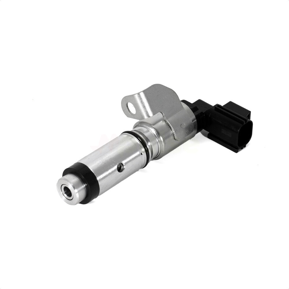 Mpulse SEN-2VTS0453 Engine Variable Valve Timing (VVT) Solenoid