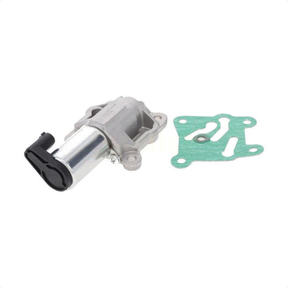 Mpulse SEN-2VTS0458 Engine Variable Valve Timing (VVT) Solenoid