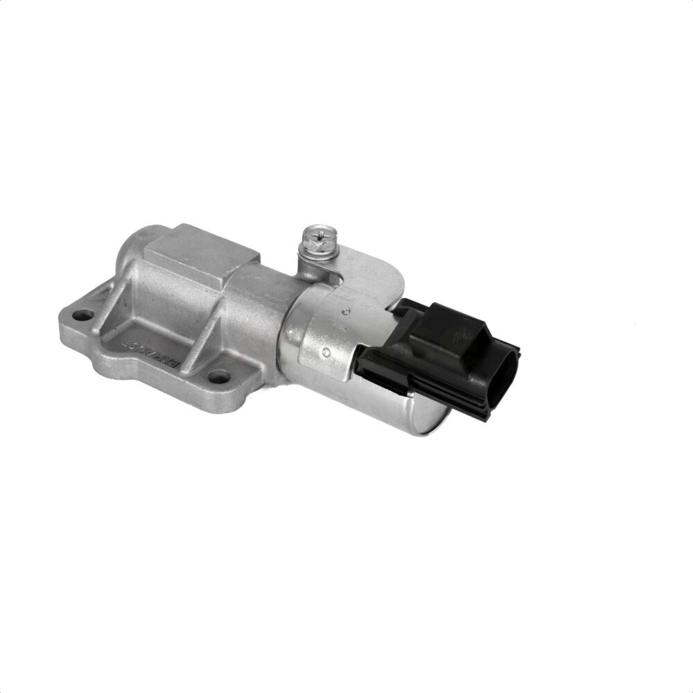 Mpulse SEN-2VTS0466 Engine Variable Valve Timing (VVT) Solenoid