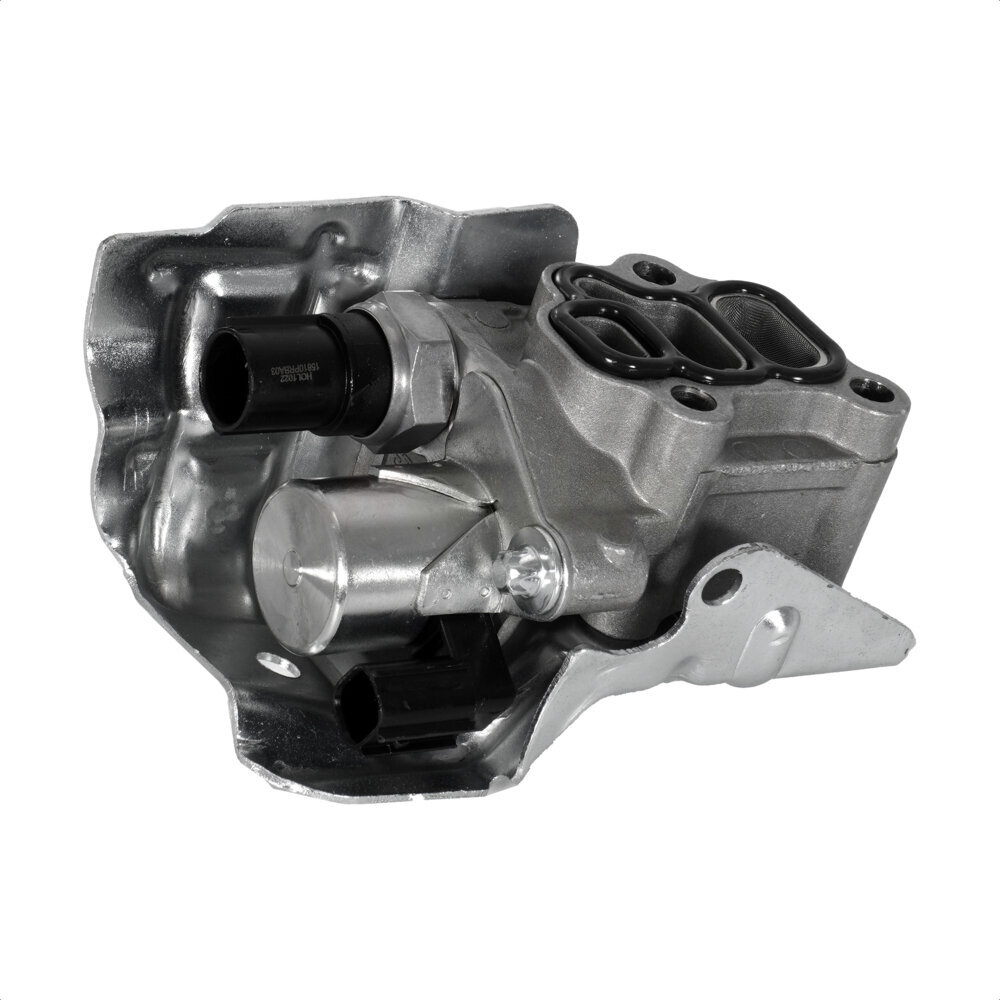 Mpulse SEN-2VTS0484 Engine Variable Valve Timing (VVT) Solenoid