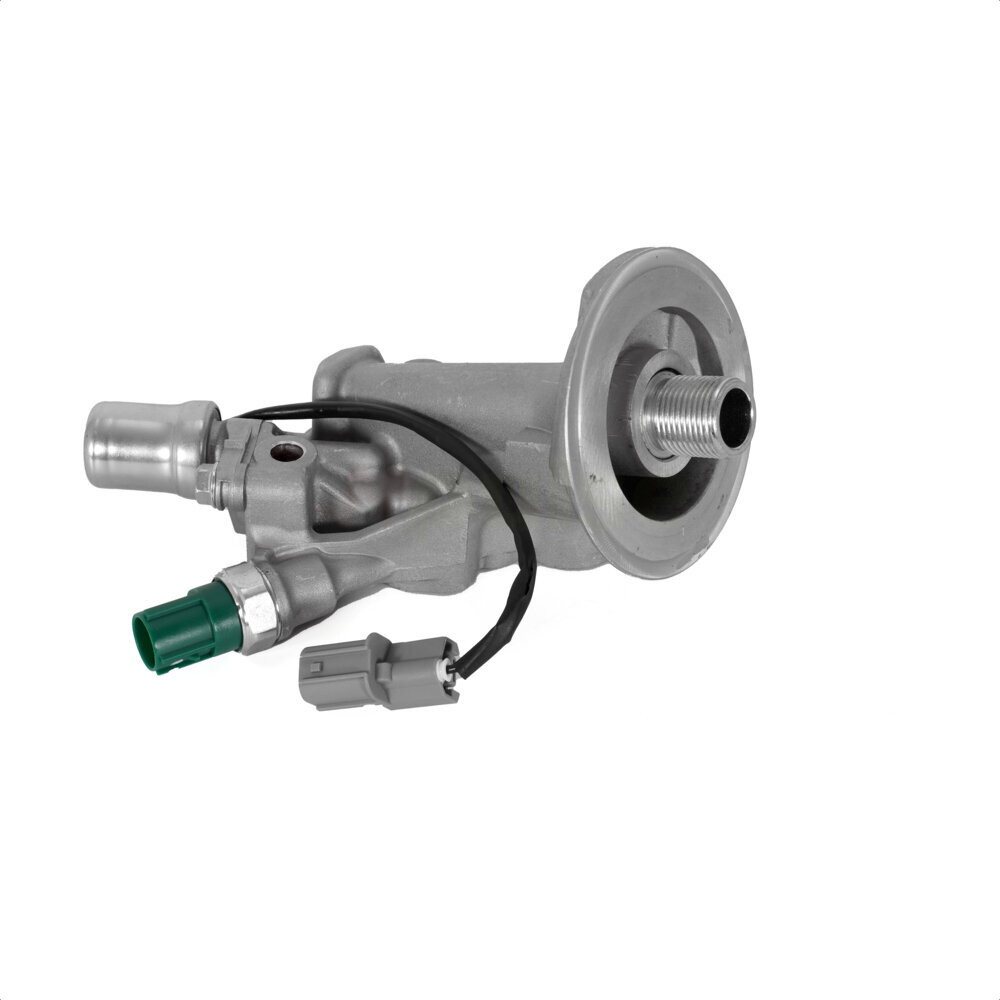 Mpulse SEN-2VTS0496 Engine Variable Valve Timing (VVT) Solenoid