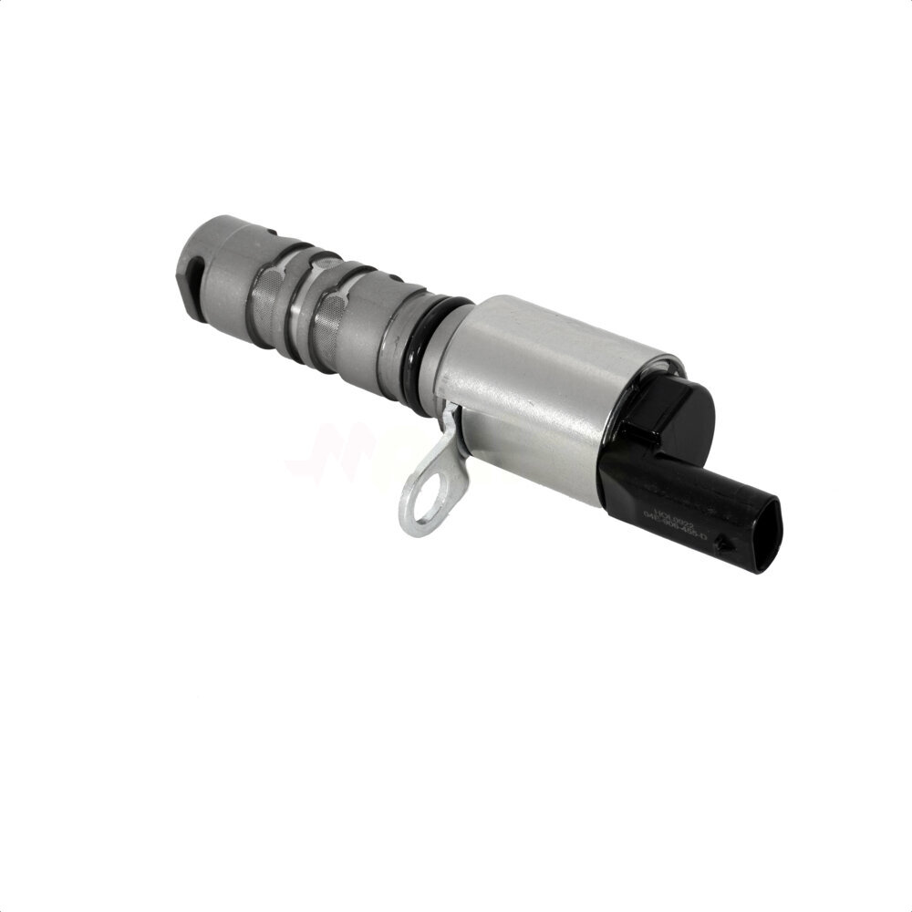 Mpulse SEN-2VTS0547 Engine Variable Valve Timing (VVT) Solenoid