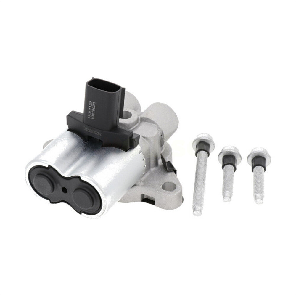Mpulse SEN-2VTS0558 Engine Variable Valve Timing (VVT) Oil Control Valve